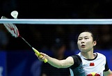 Wang Yihan, Wang Shixian & Li Xuerui off to good start at Indonesia ...