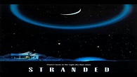 Stranded (1987) Full Movie - YouTube