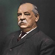 10 Facts About Grover Cleveland