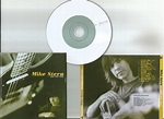 Give and take de Stern, Mike, CD chez apexmusic - Ref:1279747126