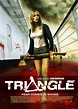 Soresport Movies: Triangle (2009) Thriller Time Loop