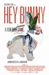 Hey Bunny: Trailer & Kritik zum Film - TV TODAY