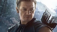 Avengers: Age Of Ultron Hawkeye Character Poster Released