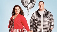 Mike & Molly (TV Series 2010 - 2016)
