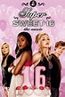 ‎Super Sweet 16: The Movie (2007) directed by Neema Barnette • Reviews ...