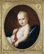 Napoleon’s Son – Napoléon François Joseph Charles Bonaparte | Historia ...