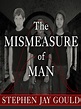 The Mismeasure of Man - Metropolitan Library System - OverDrive