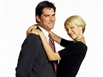 Dharma & Greg - Dharma & Greg Wallpaper (30858664) - Fanpop