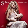Shakira - La Tortura - Listen on Deezer