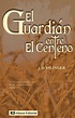 El Guardián entre El Centeno ( J.D. SALINGER) by Maide - Issuu