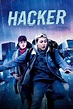 Watch Hacker Movie Online free - Fmovies