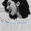 Christina Grimmie – Invisible Lyrics | Genius Lyrics