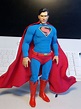 Superman Tyler Hoechlin CW Superman & Lois First Appearance one:12 ...