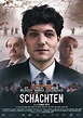 Schächten - Österreichisches Filminstitut