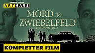 MORD IM ZWIEBELFELD | kompletter Film | Deutsch - YouTube