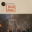 Mecano – Dalai Lama (1992, Vinyl) - Discogs