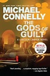 The Gods of Guilt (Mickey Haller Series #5) by Michael Connelly ...