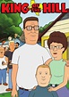 King of the Hill Season 14 Release Date on Hulu – TV Show ...