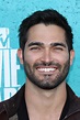 Tyler Hoechlin