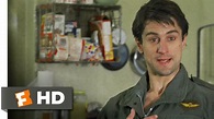 Taxi Driver (5/8) Movie CLIP - You Talkin' to Me? (1976) HD - YouTube