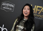 Awkwafina TV Show Underway at Comedy Central | IndieWire