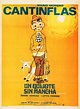A Quixote Without La Mancha (1969)