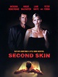 Second Skin (2000) - Rotten Tomatoes