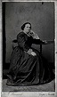 Henriette Pressburg, la mamá de Marx - El Porteño