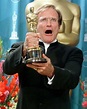 5 papeles por los que siempre recordaremos a Robin Williams | RTVE