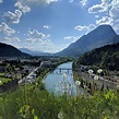 Historischer Rundwanderweg Kufstein (Αυστρία) - Κριτικές - Tripadvisor