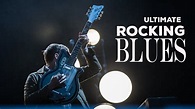 Ultimate Blues Rock Music (with Full HD graphics) - YouTube