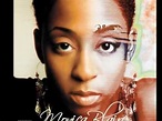 Monica Blaire - One and Only - YouTube