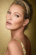 Exclusive: Kate Moss on how she perks up her skin after late nights and ...