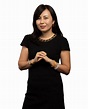 Maybank - Our Leadership - Audrey Lam