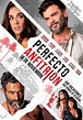 Perfecto Anfitrión 2021 1080p Latino y Castellano – PelisEnHD