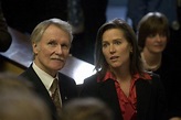 Cylvia Hayes, ex-Oregon first lady, agrees to settle ethics charges for ...