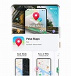 Huawei Petal Maps To Get New Features That Will Make It Better Than ...