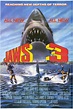 Tiburón 3 |1983| [Español] [DVD-RIP] [Mega]