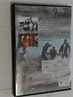 DVD FILM-(m2)-TORNADO- la furia del diavolo- CON:JOE LANDO- in ottimo ...