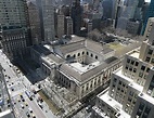 New York Public Library - Wikipedia