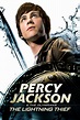 Percy Jackson & the Olympians: The Lightning Thief - Where to Watch and ...