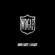 Dave East & G-Eazy – WDGAF Lyrics | Genius Lyrics
