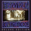 Temple Of The Dog – Say Hello 2 Heaven (Alternate Mix) (2016, 256 kbps ...
