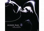 Hubert Kah | Hubert Kah - Seelentaucher - (CD) Rock & Pop CDs - MediaMarkt