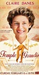 Temple Grandin (TV Movie 2010) - Full Cast & Crew - IMDb