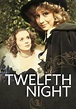 Twelfth Night - película: Ver online en español