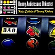 BAO 3, Benny Andersson | CD (album) | Muziek | bol.com