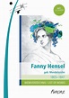 Fanny Hensel Katalog zum 175. Gedenktag 2022 – Furore Verlag