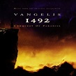 Vangelis - 1492: Conquest of Paradise (1992) - MusicMeter.nl