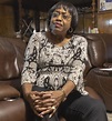 GAME CHANGER: Carolyn Johnson has been making a difference almost her ...